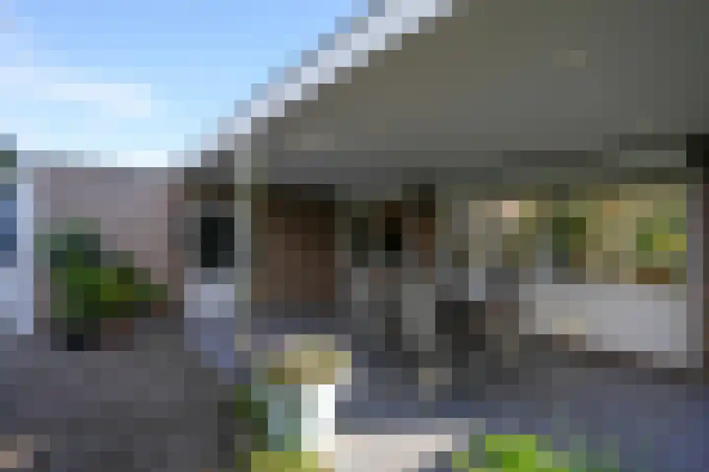 President Kennedystraat 49 Margraten thumbnail 50