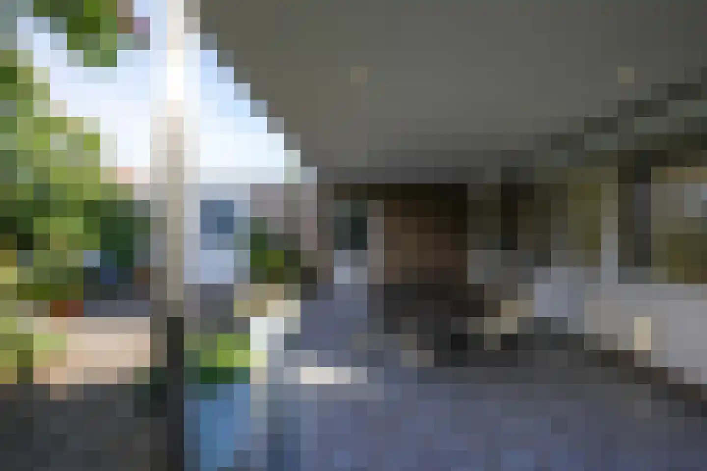 President Kennedystraat 49 Margraten thumbnail 51