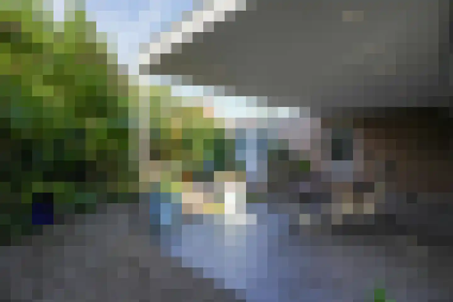 President Kennedystraat 49 Margraten thumbnail 52