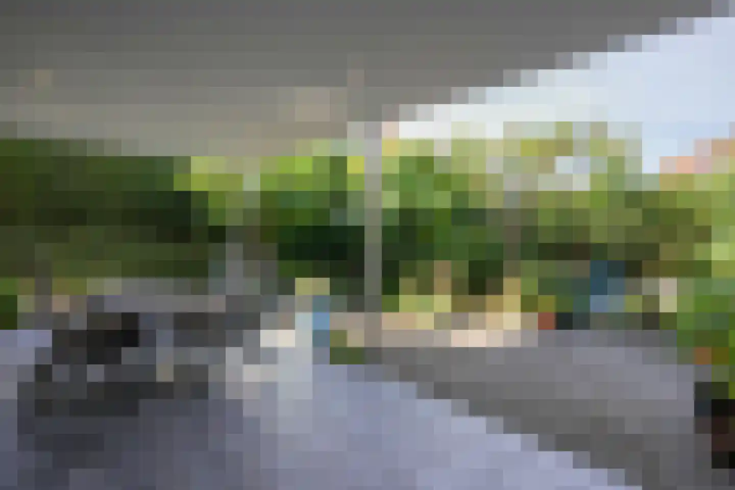 President Kennedystraat 49 Margraten thumbnail 54
