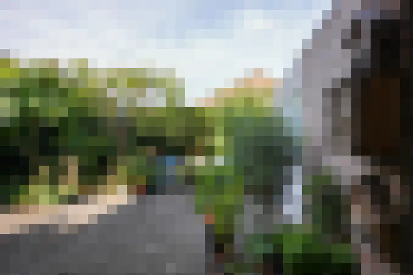 President Kennedystraat 49 Margraten thumbnail 55