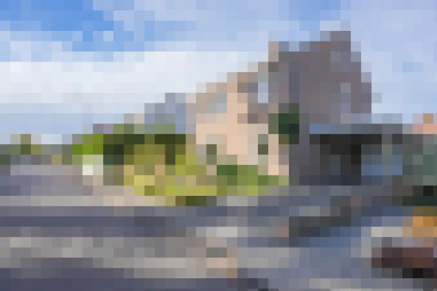 President Kennedystraat 49 Margraten thumbnail 57