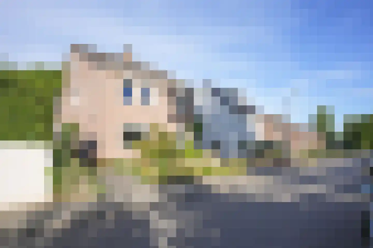 President Kennedystraat 49 Margraten thumbnail 58