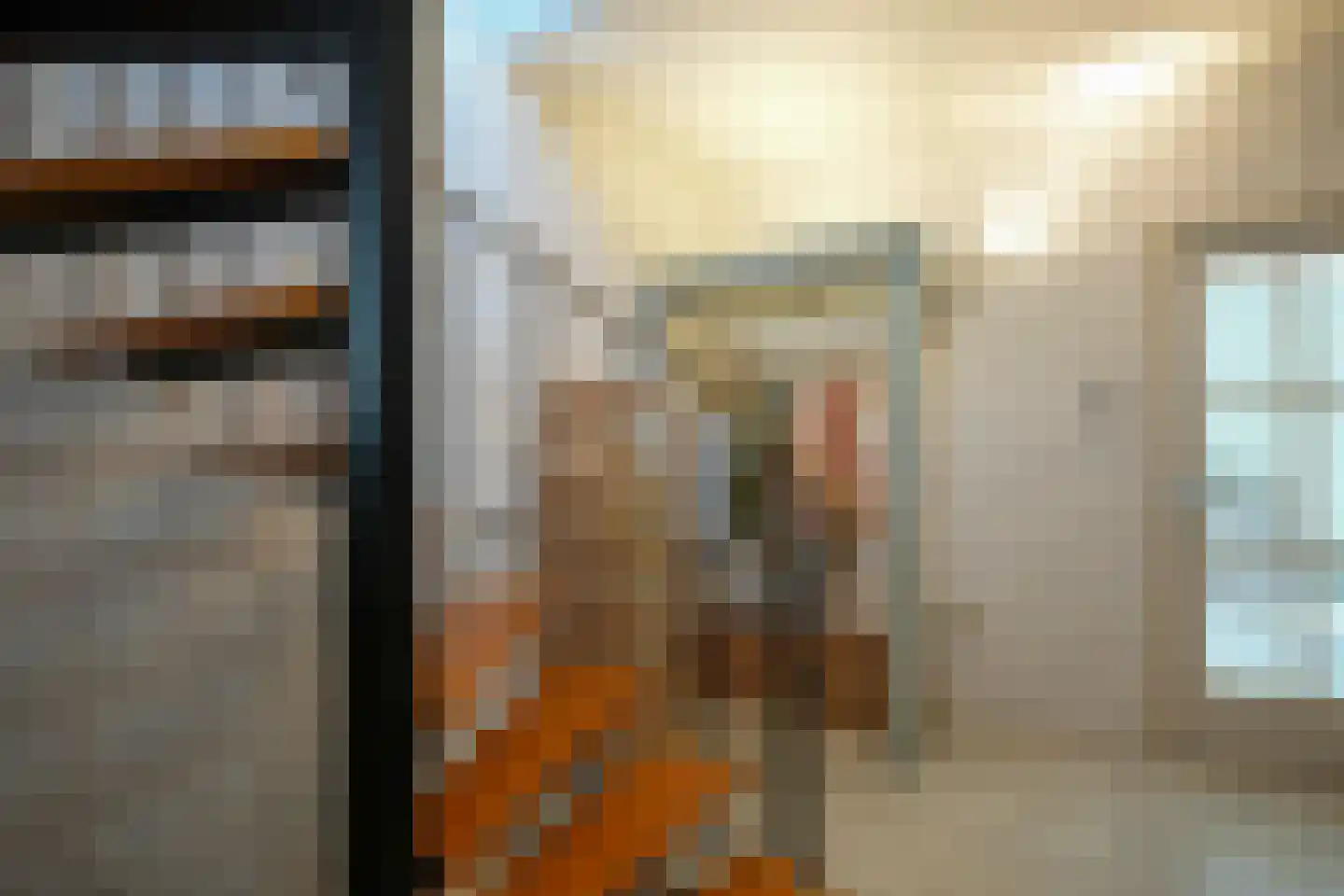 President Kennedystraat 49 Margraten thumbnail 6