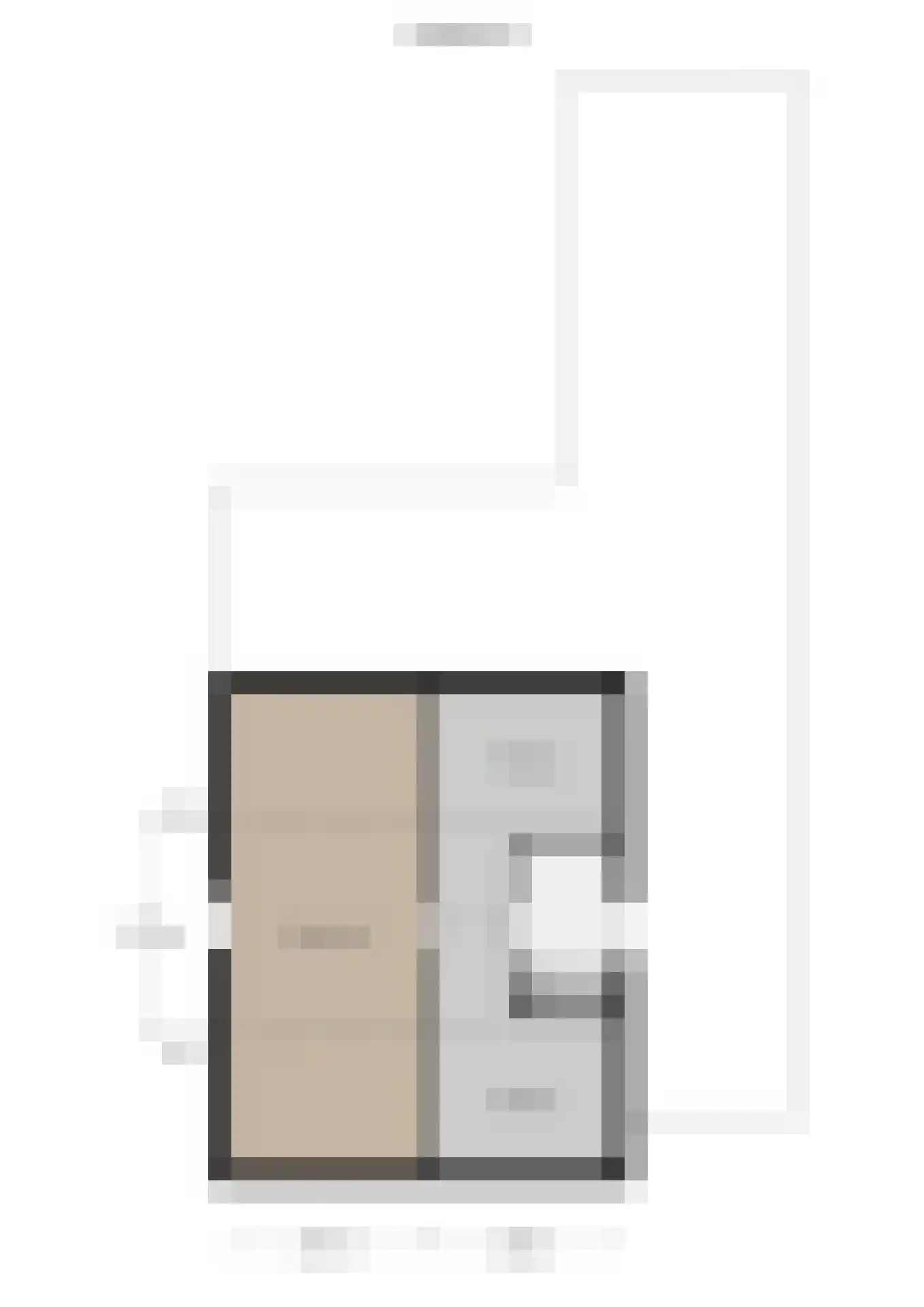 President Kennedystraat 49 Margraten thumbnail 62