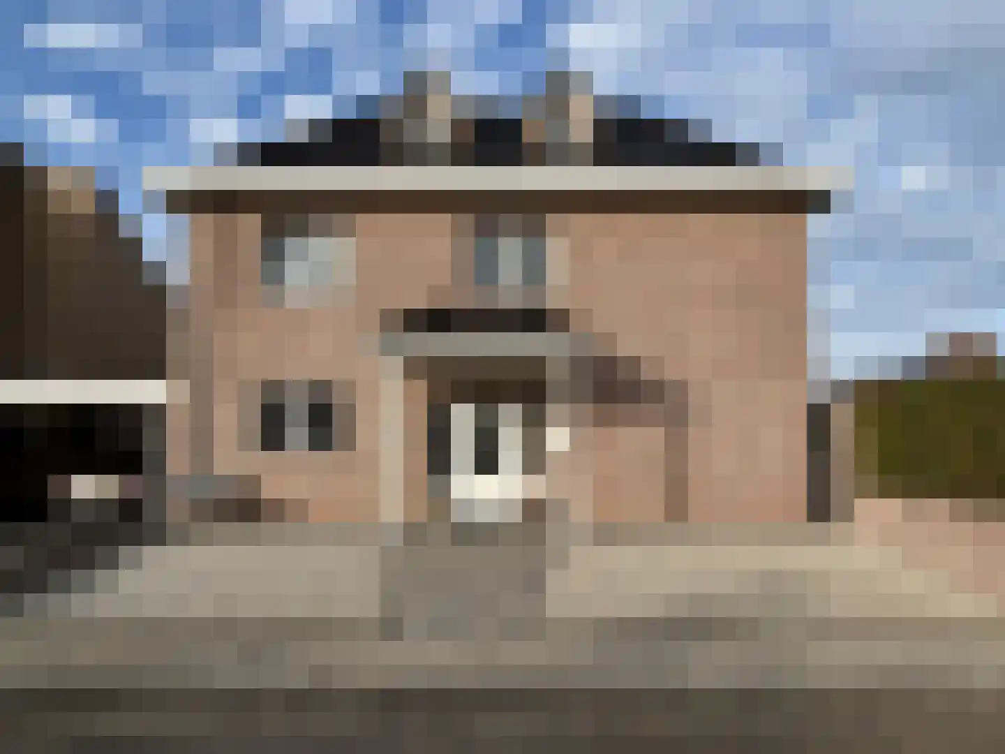 President Kennedystraat 53 dans Schinveld