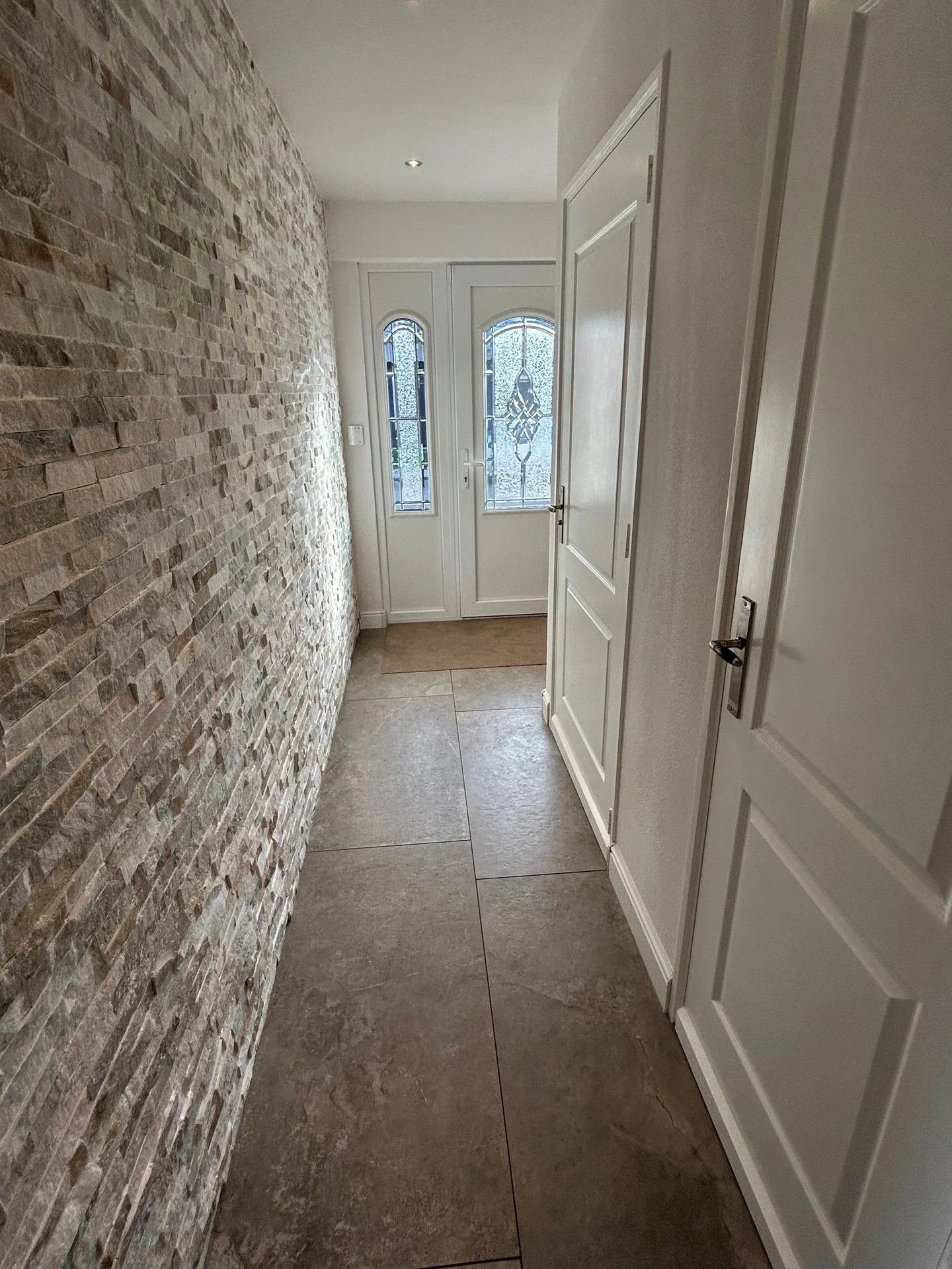 President Kennedystraat 53 Schinveld thumbnail 11