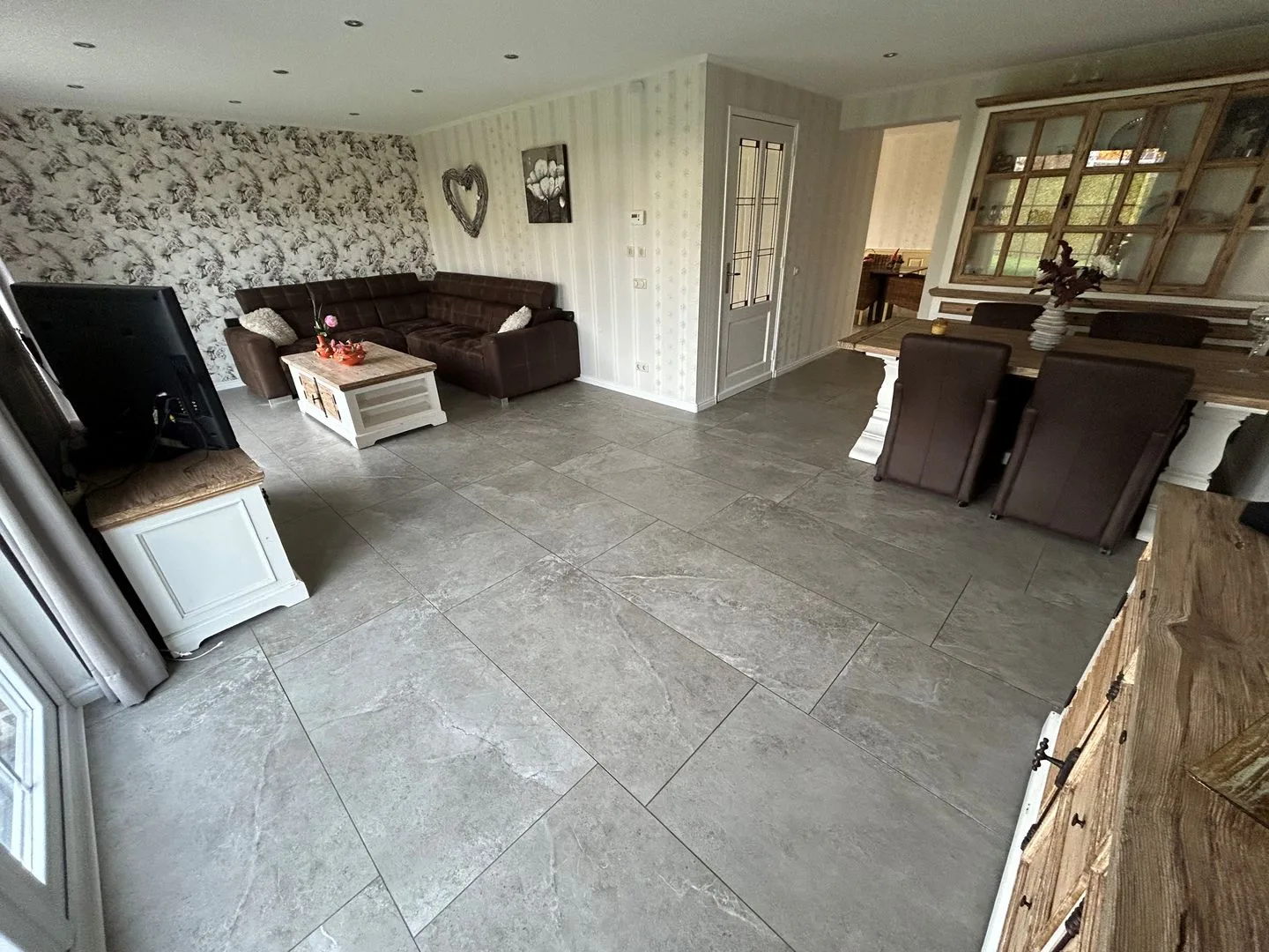 President Kennedystraat 53 Schinveld thumbnail 14
