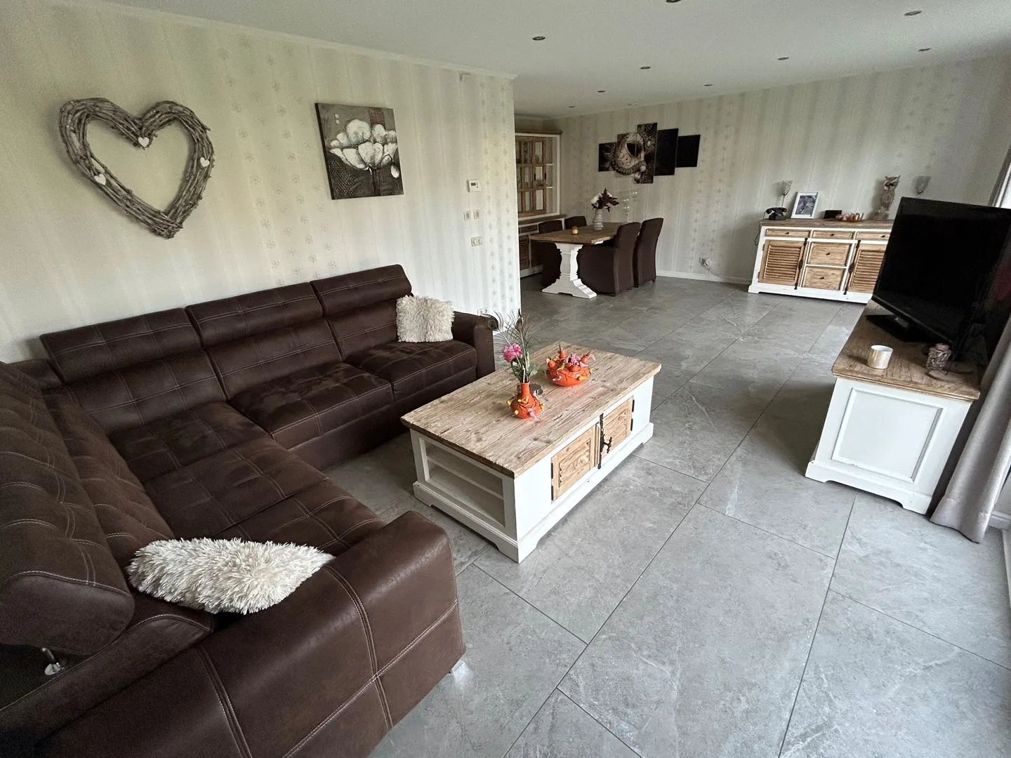 President Kennedystraat 53 Schinveld thumbnail 15