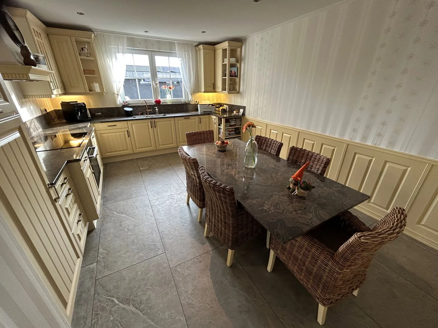 President Kennedystraat 53 Schinveld thumbnail 17