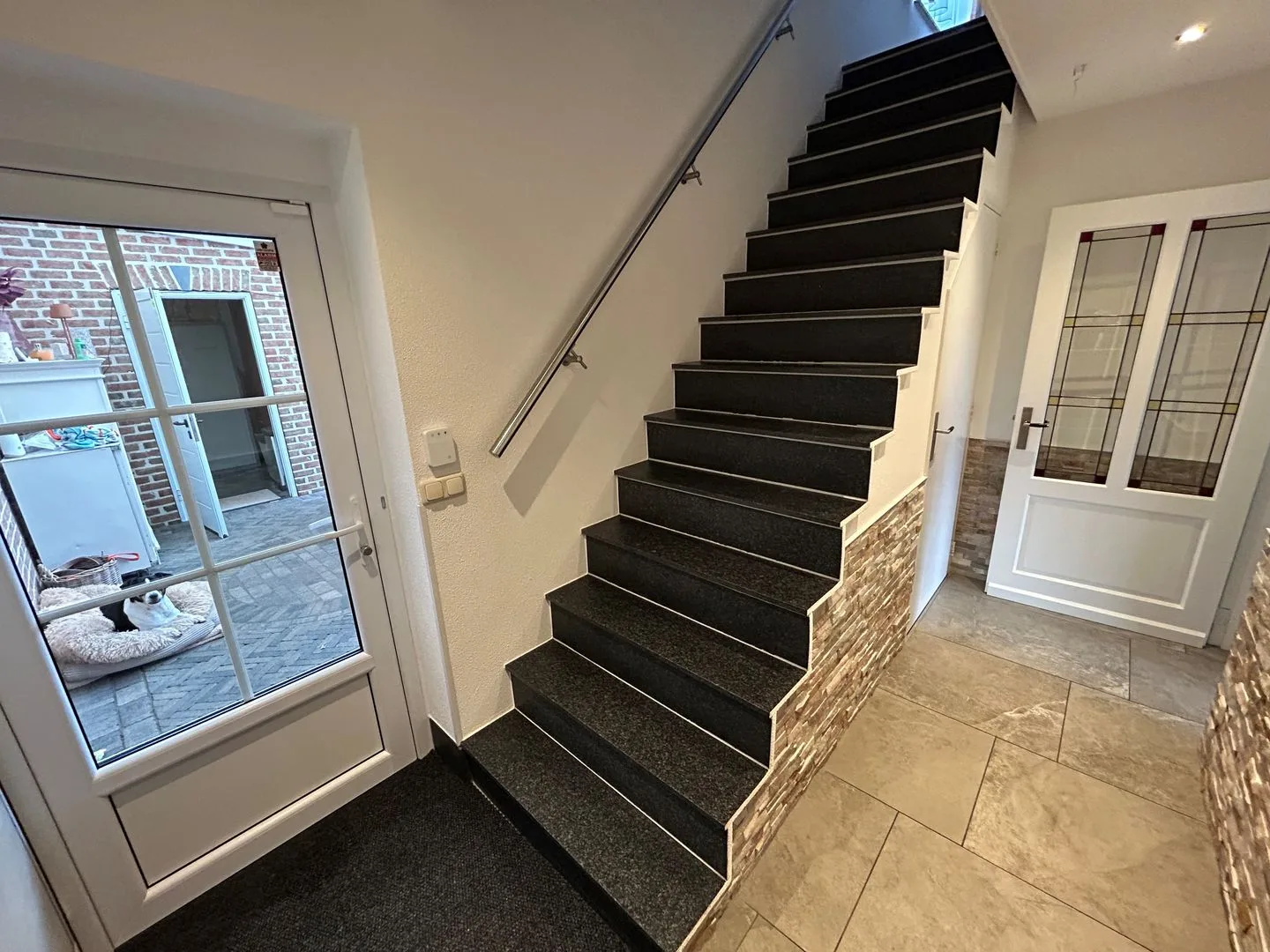 President Kennedystraat 53 Schinveld thumbnail 19