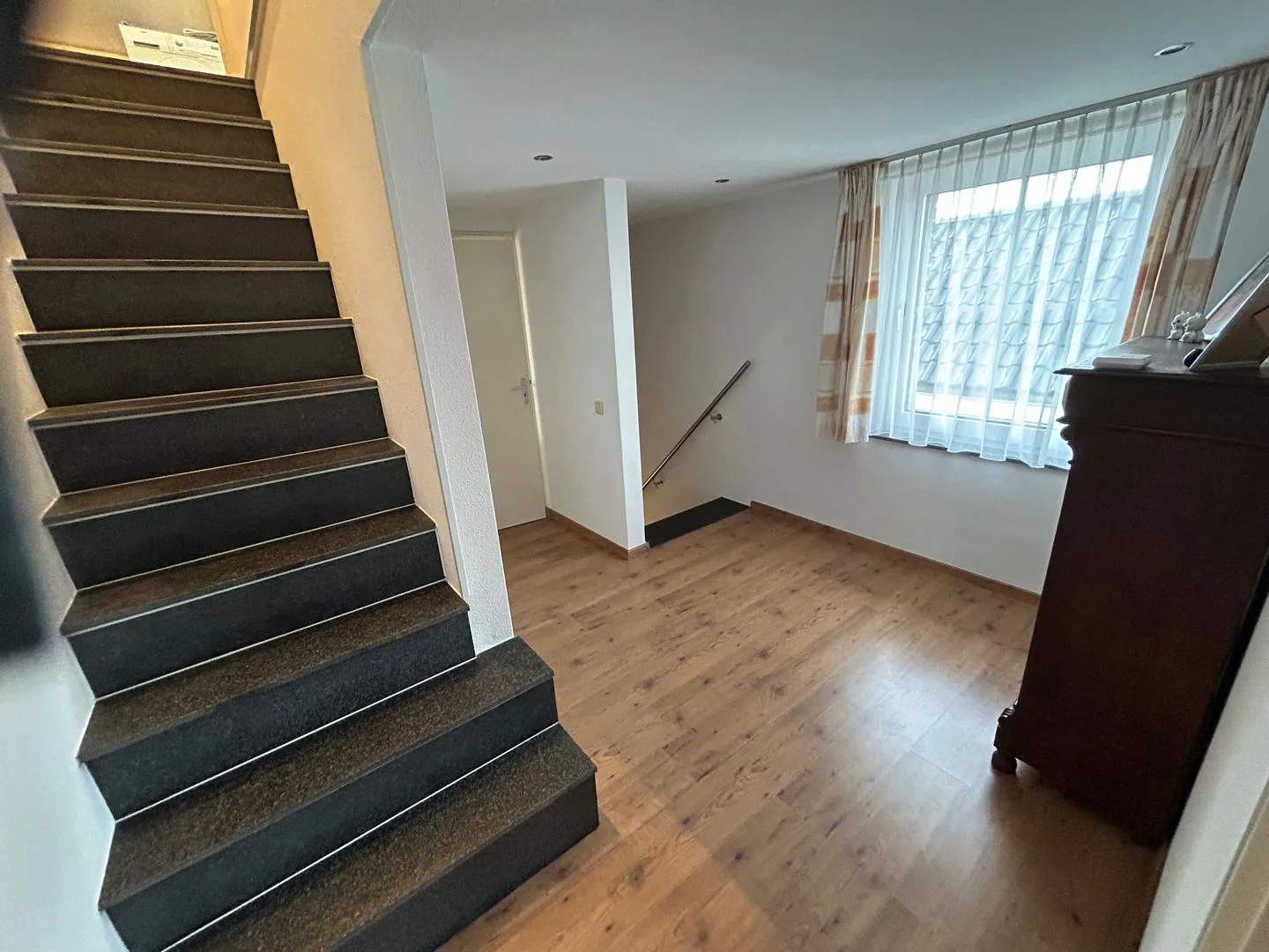 President Kennedystraat 53 Schinveld thumbnail 20