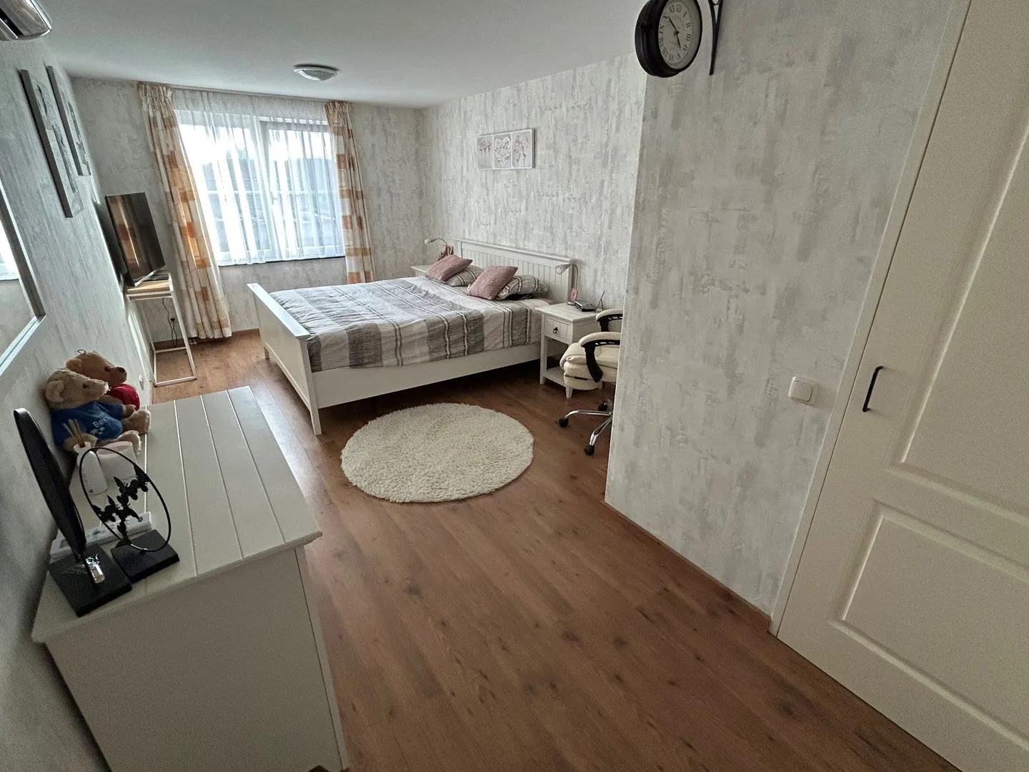 President Kennedystraat 53 Schinveld thumbnail 21