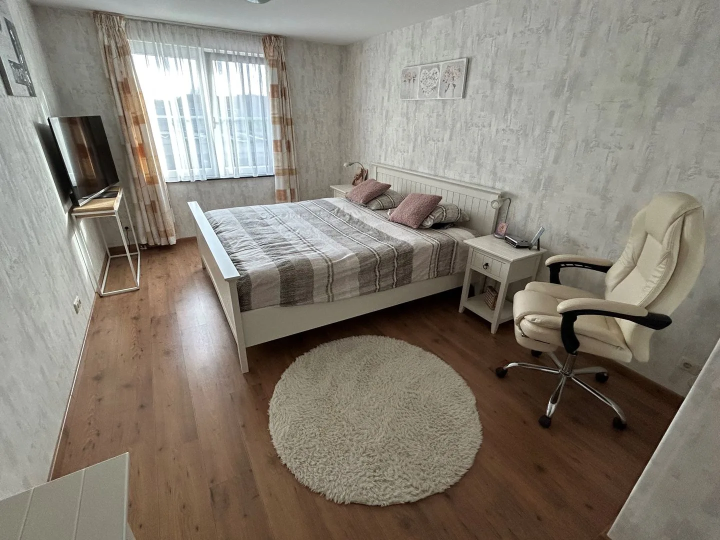 President Kennedystraat 53 Schinveld thumbnail 22