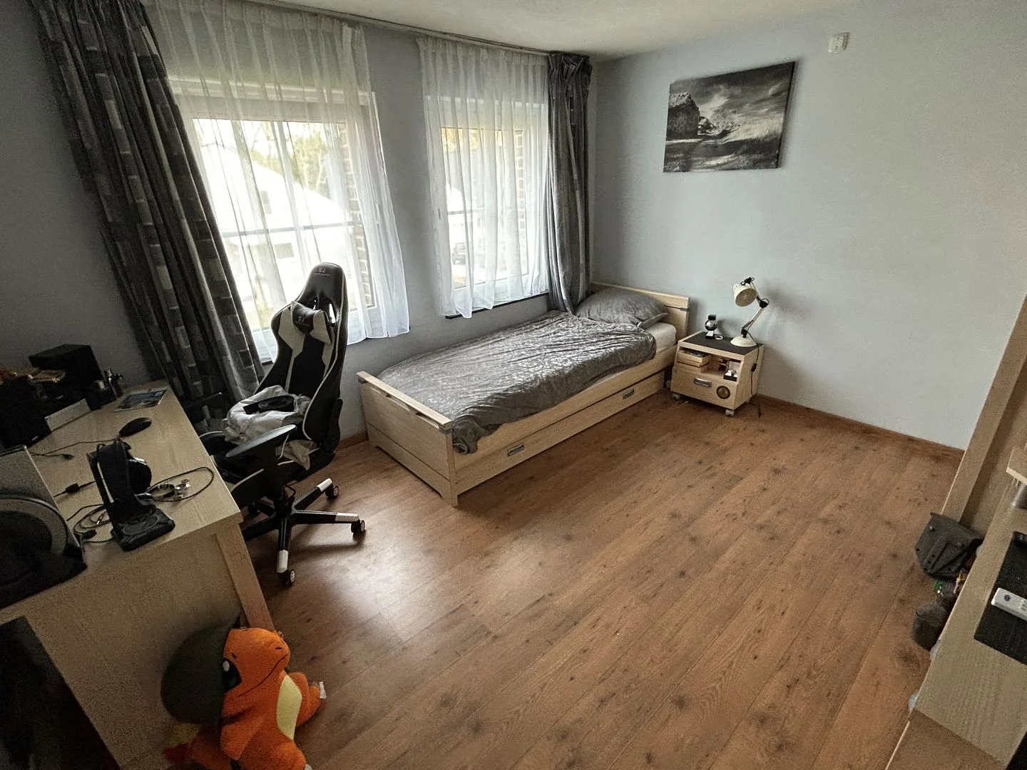 President Kennedystraat 53 Schinveld thumbnail 23