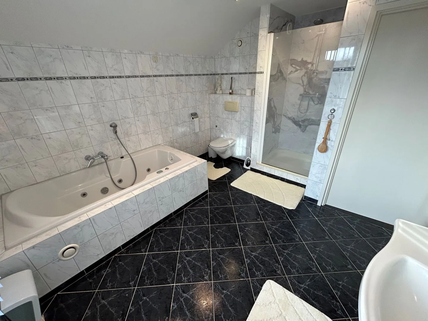 President Kennedystraat 53 Schinveld thumbnail 26