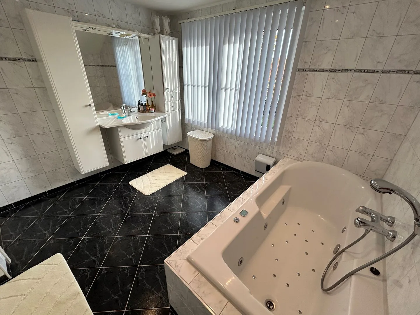 President Kennedystraat 53 Schinveld thumbnail 27