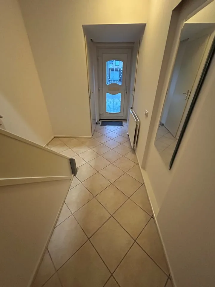 President Kennedystraat 58 Schinveld thumbnail 10