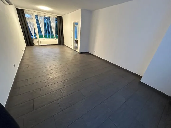 President Kennedystraat 58 Schinveld thumbnail 11