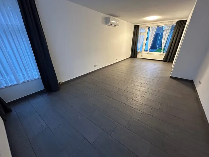 President Kennedystraat 58 Schinveld thumbnail 12