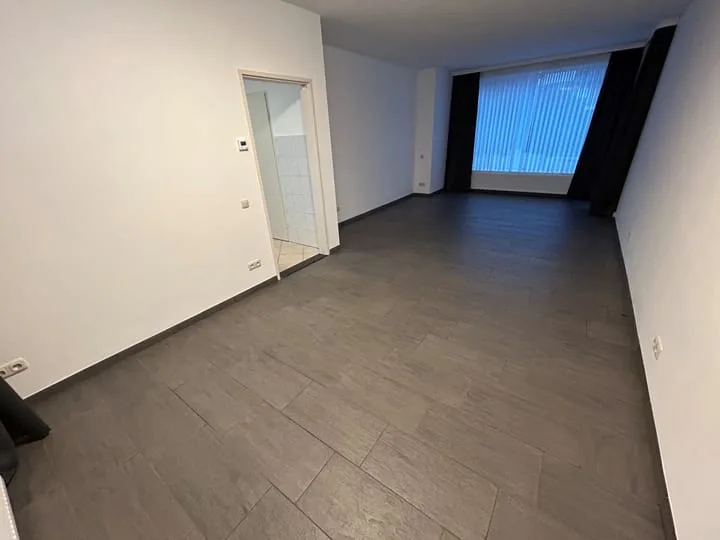 President Kennedystraat 58 Schinveld thumbnail 14