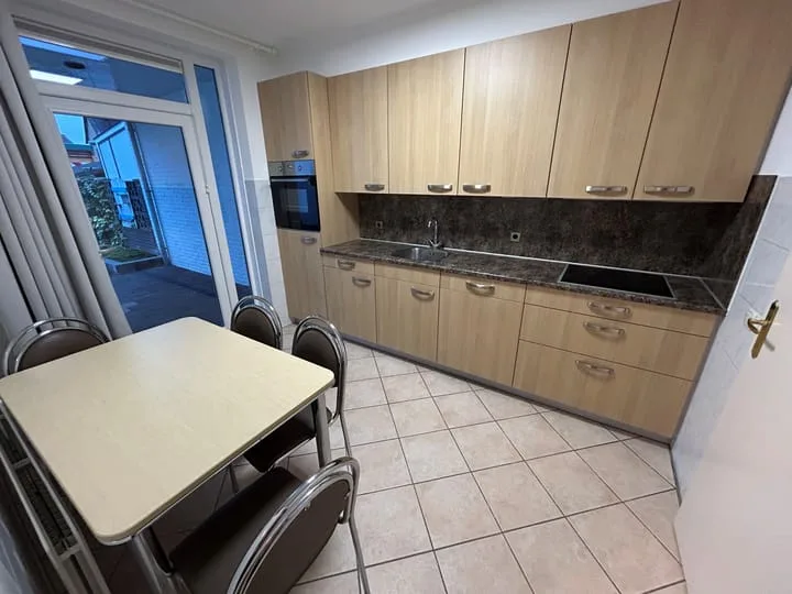 President Kennedystraat 58 Schinveld thumbnail 15