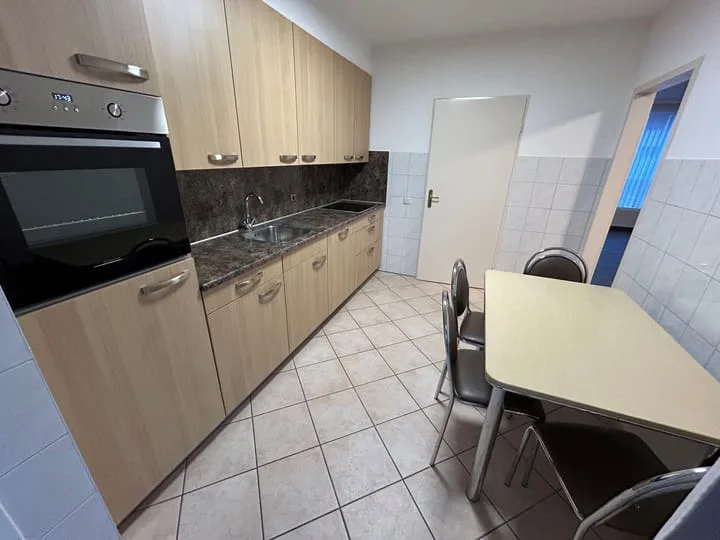 President Kennedystraat 58 Schinveld thumbnail 16