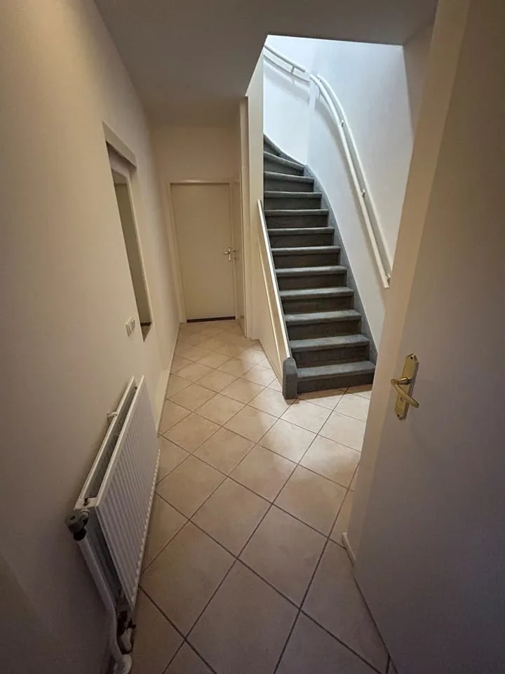 President Kennedystraat 58 Schinveld thumbnail 18