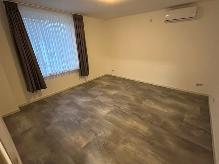 President Kennedystraat 58 Schinveld thumbnail 20