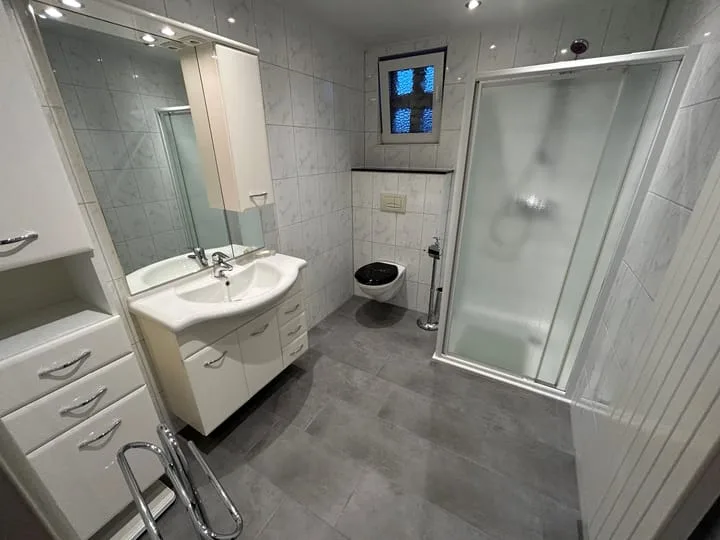 President Kennedystraat 58 Schinveld thumbnail 23