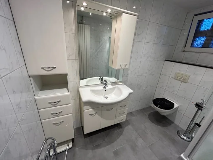 President Kennedystraat 58 Schinveld thumbnail 24