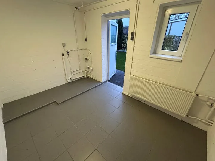 President Kennedystraat 58 Schinveld thumbnail 8