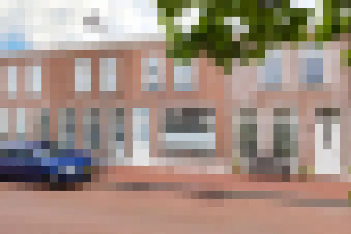 President Krügerstraat 29 IJmuiden thumbnail 6