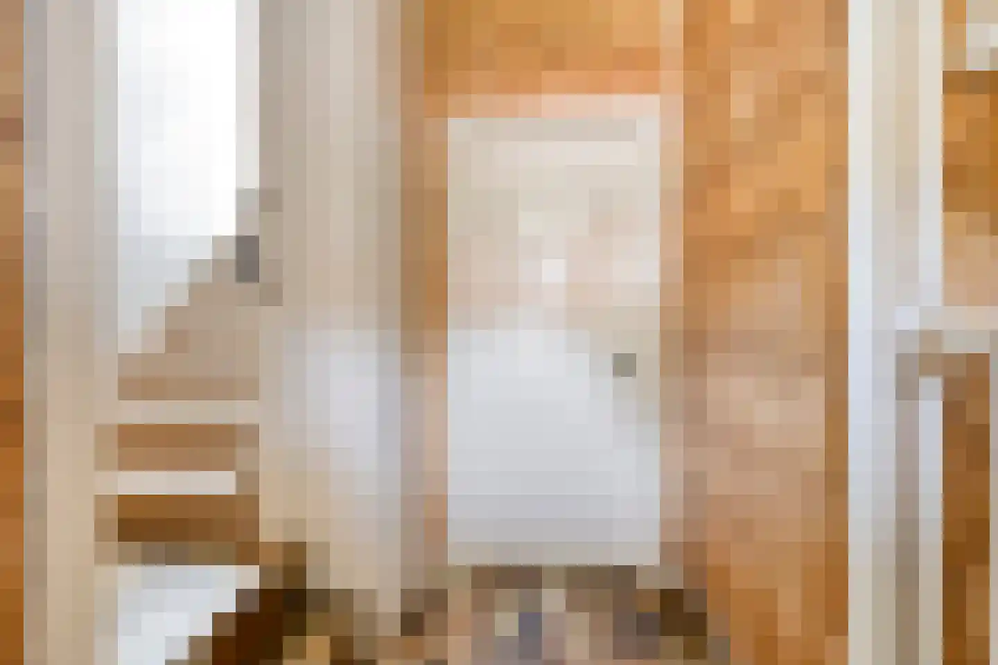 President Reitzlaan 11 Eindhoven thumbnail 10