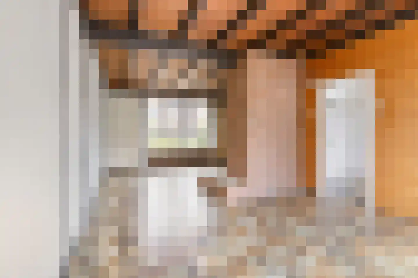 President Reitzlaan 11 Eindhoven thumbnail 11