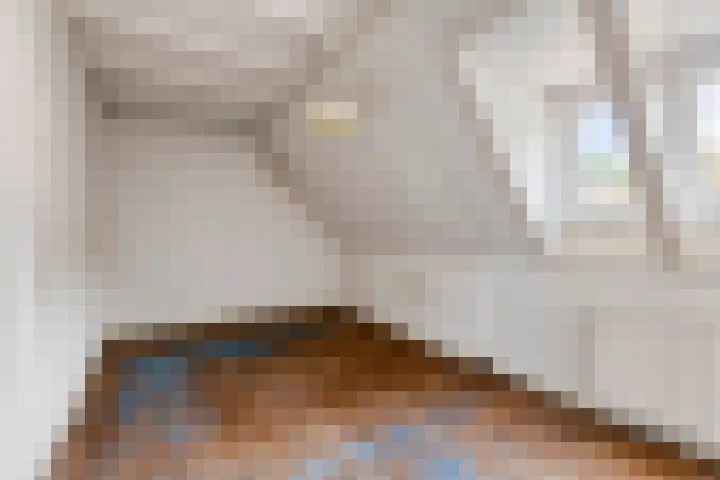 President Reitzlaan 11 Eindhoven thumbnail 20