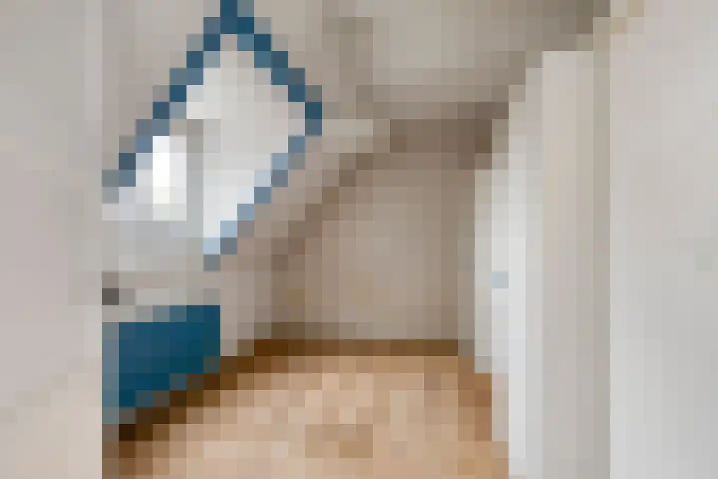 President Reitzlaan 11 Eindhoven thumbnail 22