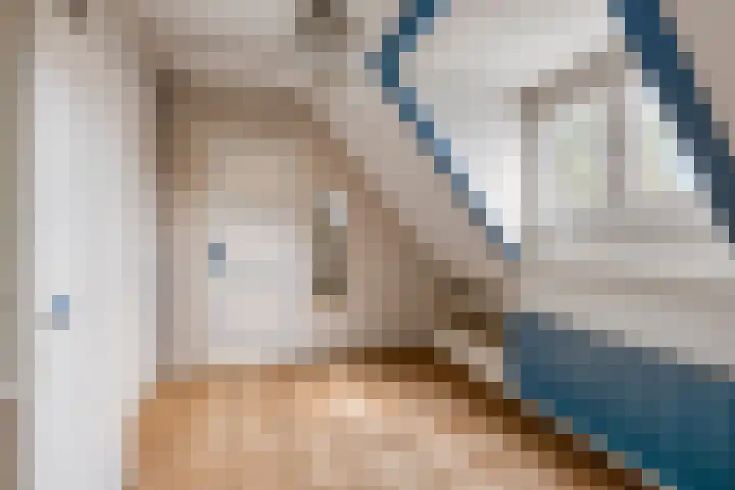 President Reitzlaan 11 Eindhoven thumbnail 23