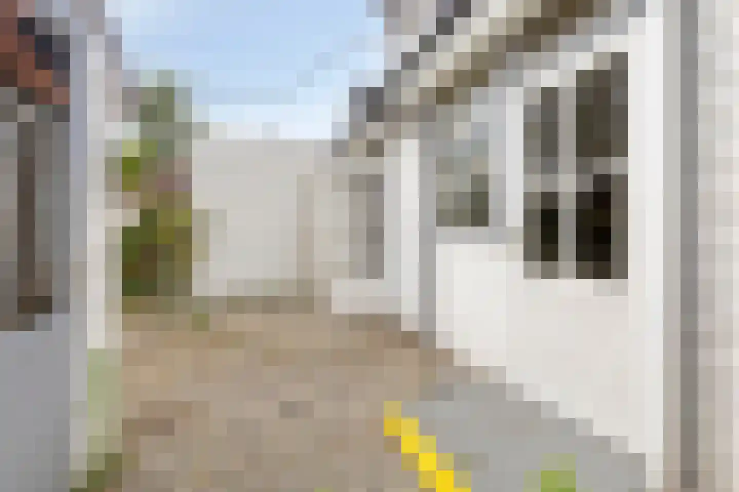 President Reitzlaan 11 Eindhoven thumbnail 25