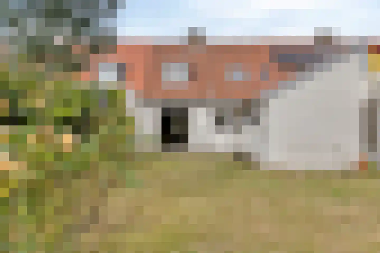 President Reitzlaan 11 Eindhoven thumbnail 28