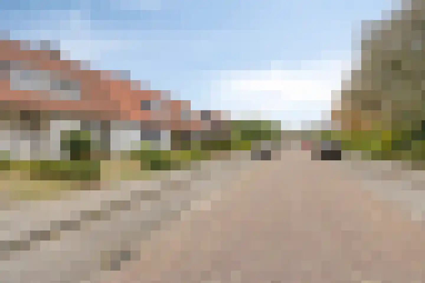 President Reitzlaan 11 Eindhoven thumbnail 29