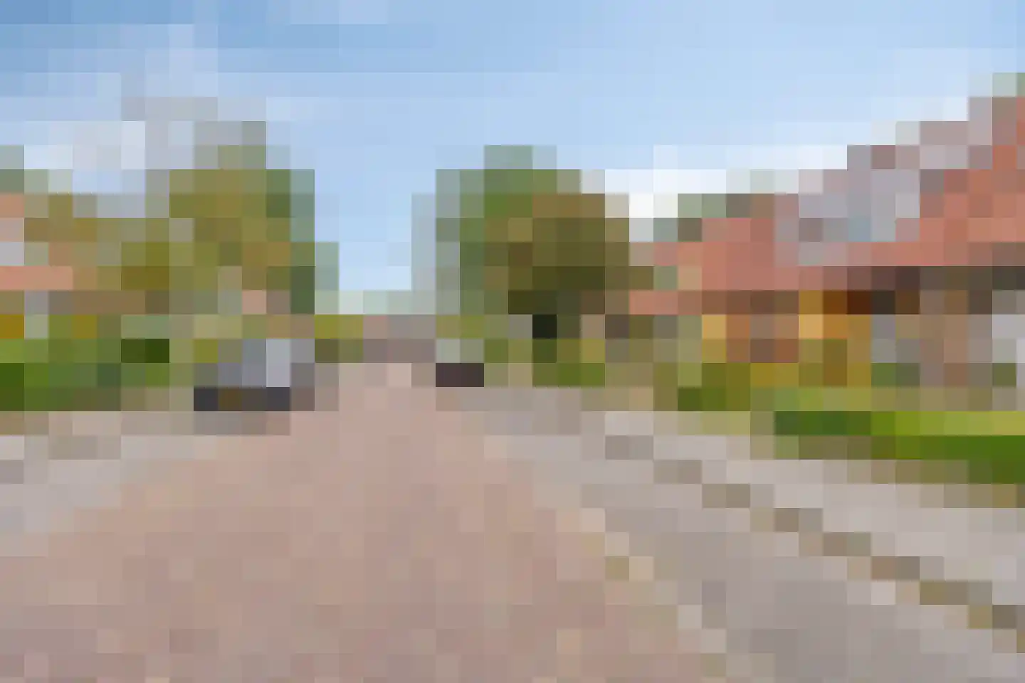 President Reitzlaan 11 Eindhoven thumbnail 30
