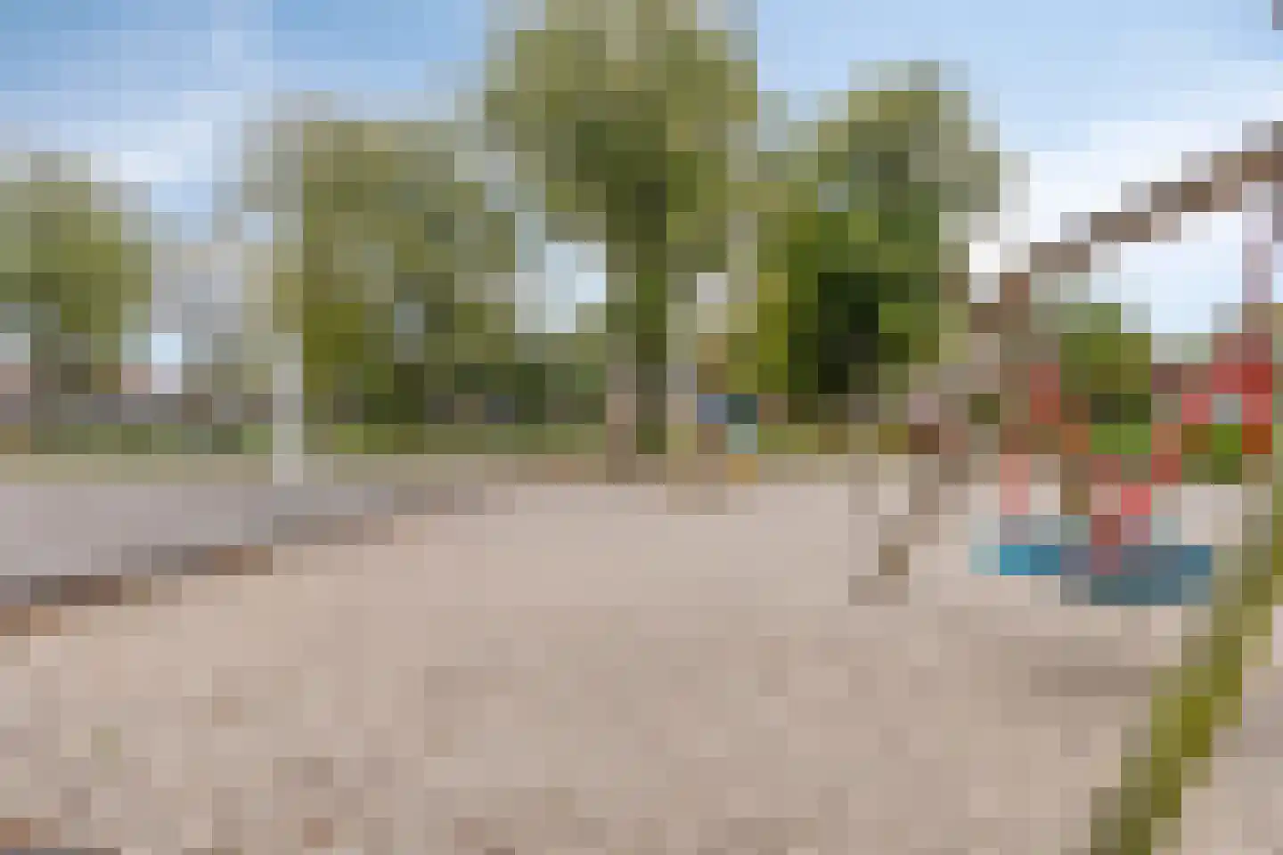 President Reitzlaan 11 Eindhoven thumbnail 31