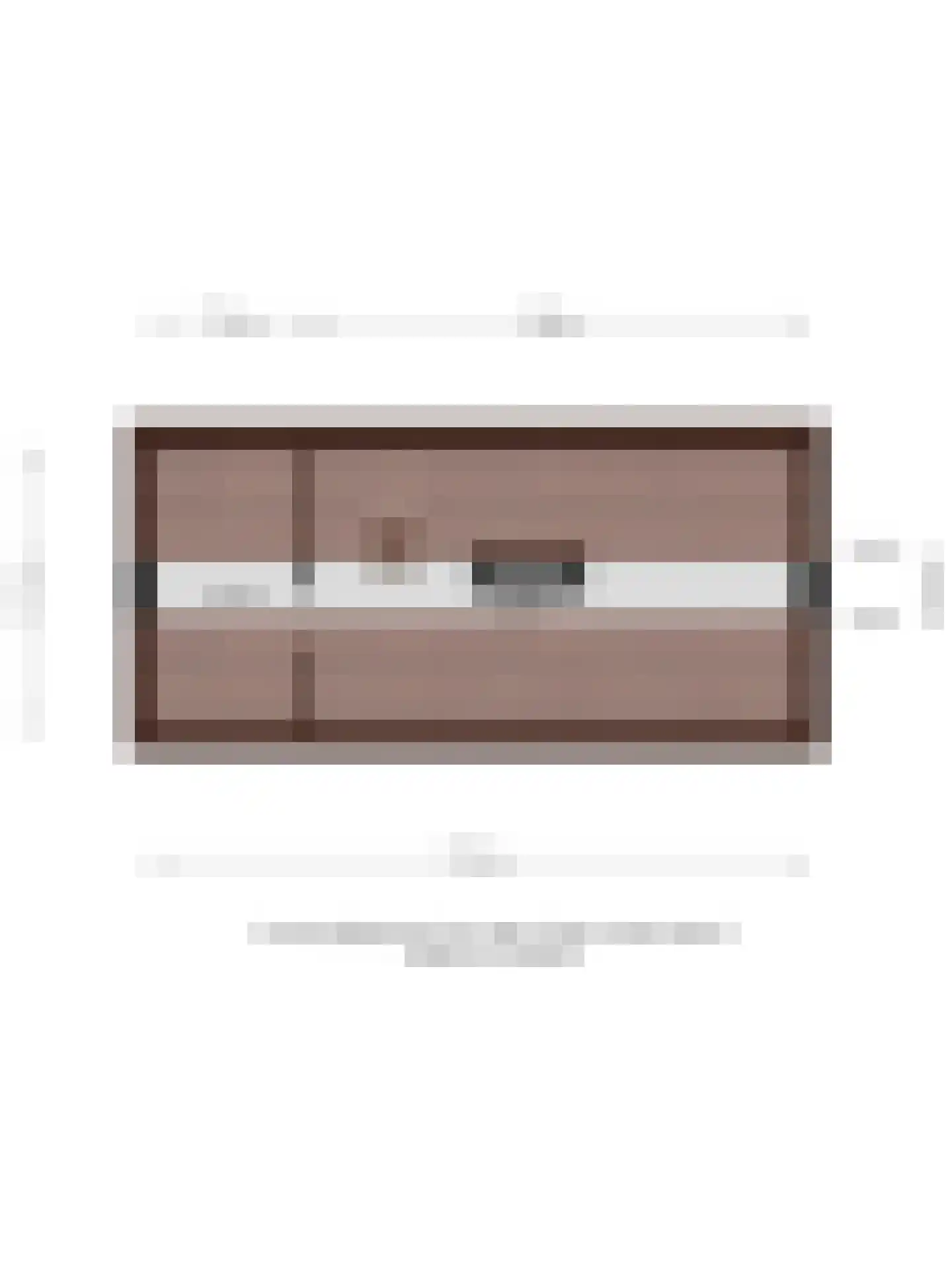 President Reitzlaan 11 Eindhoven thumbnail 35