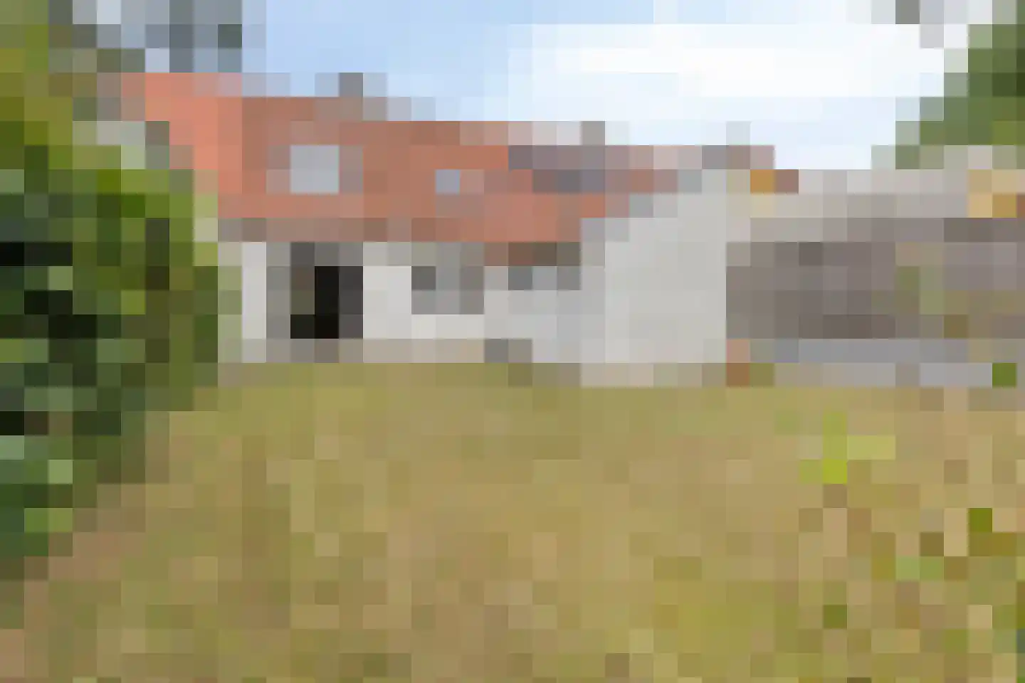 President Reitzlaan 11 Eindhoven thumbnail 6
