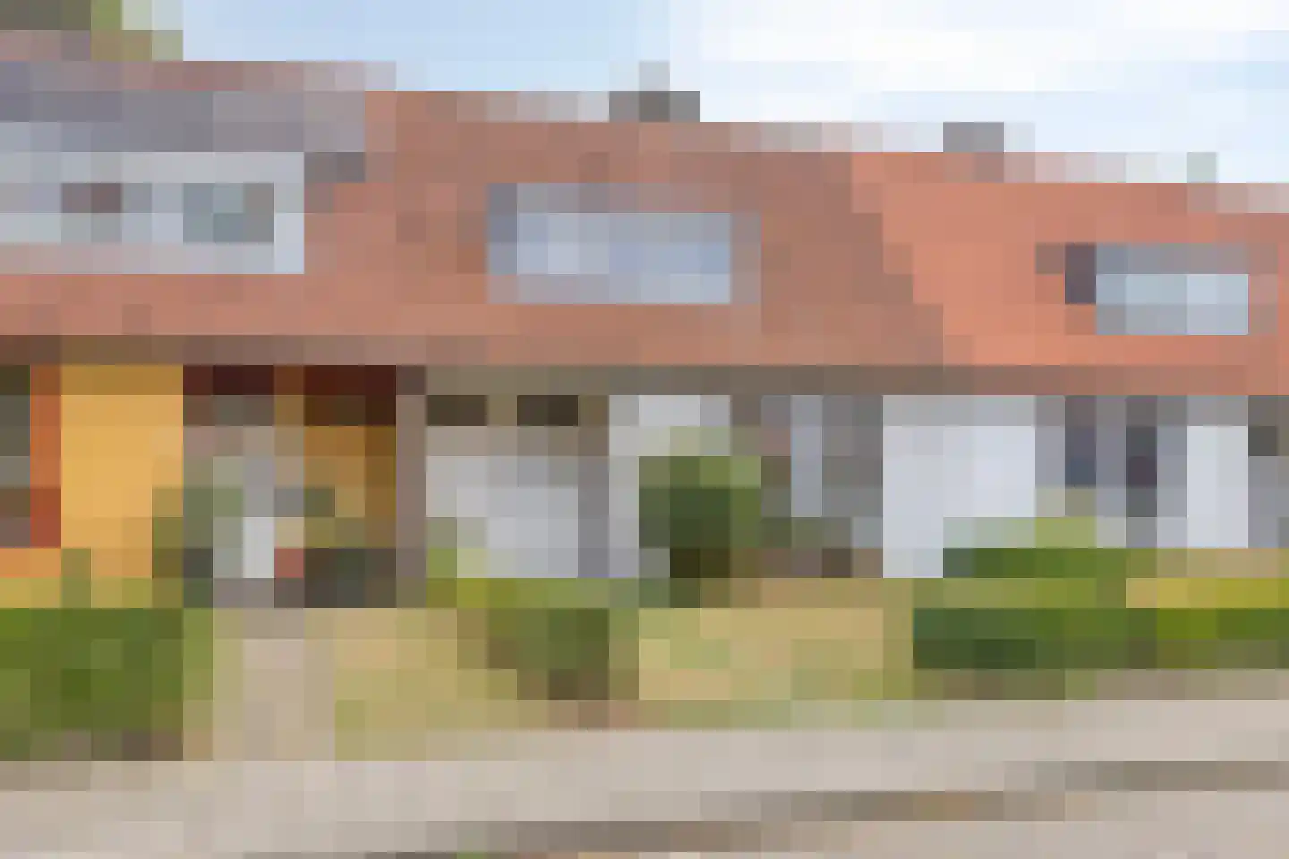 President Reitzlaan 11 Eindhoven thumbnail 7