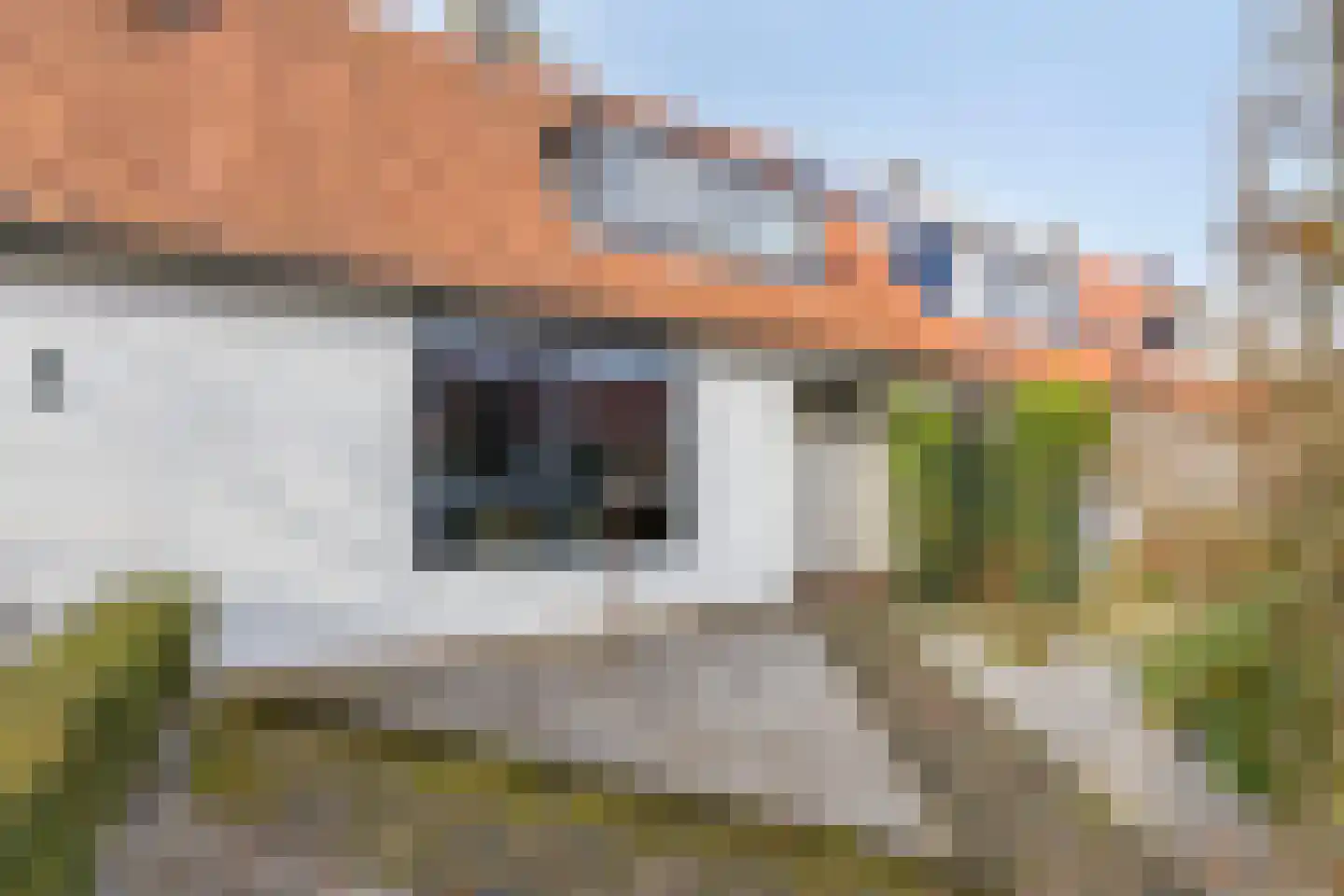 President Reitzlaan 24 Eindhoven thumbnail 10
