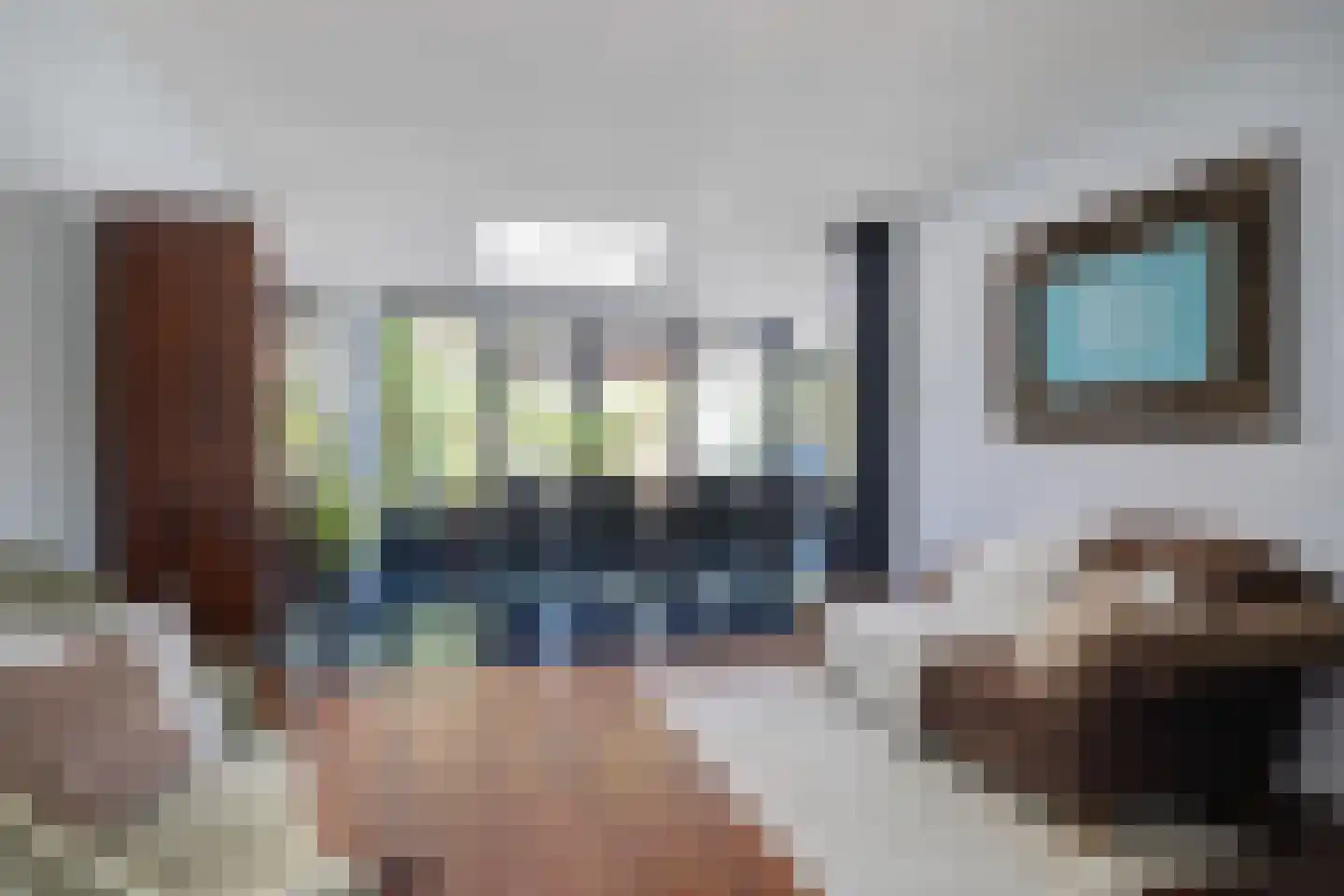 President Reitzlaan 24 Eindhoven thumbnail 11