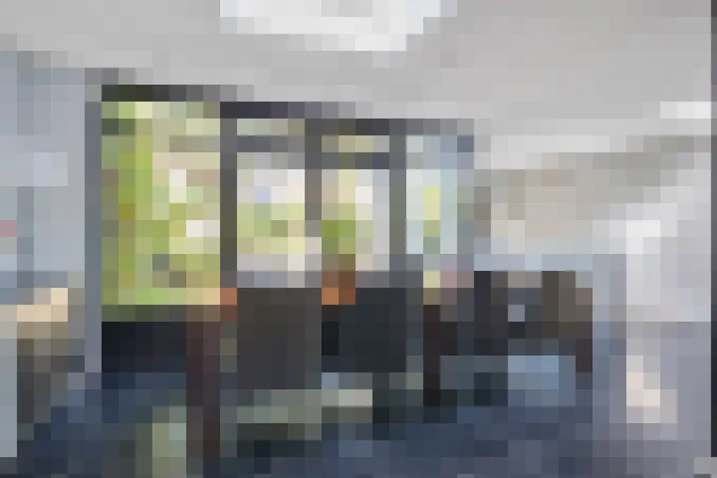 President Reitzlaan 24 Eindhoven thumbnail 13