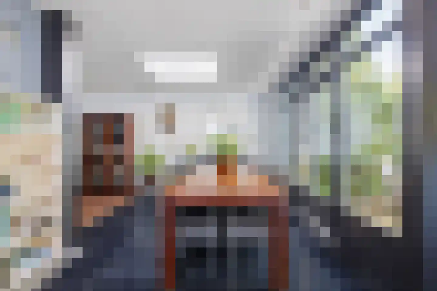 President Reitzlaan 24 Eindhoven thumbnail 15